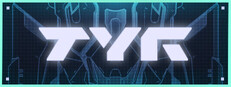 Tyr System Requirements