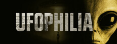 UFOPHILIA System Requirements