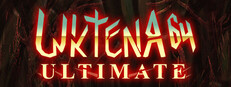 Uktena 64 - Ultimate System Requirements