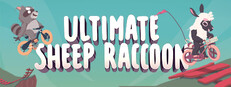 Ultimate Sheep Raccoon System Requirements