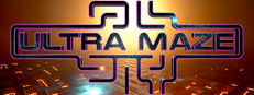 Ultra Maze System Requirements