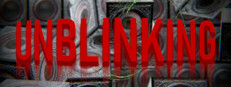 Unblinking System Requirements