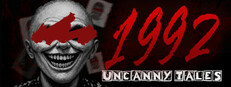 Uncanny Tales: 1992 System Requirements