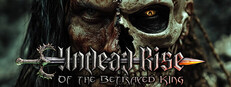 Undead: Rise of the Betrayed King System Requirements