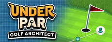 Under Par Golf Architect System Requirements