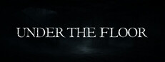Under The Floor System Requirements