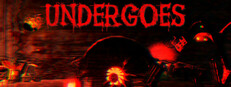 Undergoes System Requirements