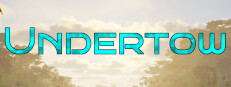 Undertow System Requirements