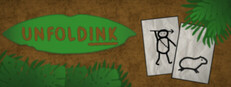 Unfoldink System Requirements