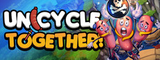 Unicycle Together System Requirements