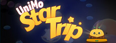 Unimo: Startrip VR System Requirements