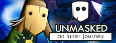 Unmasked: An Inner Journey System Requirements