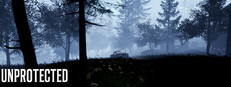 Unprotected System Requirements