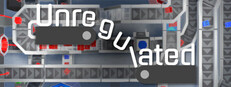 Unregulated System Requirements Unregulated System Requirements