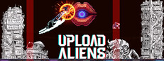Upload Aliens System Requirements
