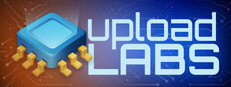 Upload Labs System Requirements