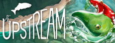 Upstream System Requirements