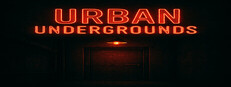 Urban Undergrounds System Requirements