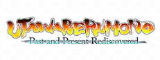 Utawarerumono: Past and Present Rediscovered System Requirements