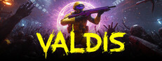 VALDIS System Requirements
