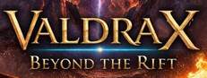 Valdrax Beyond the Rift System Requirements