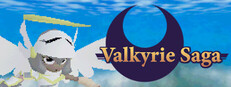 Valkyrie Saga System Requirements