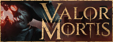 Valor Mortis System Requirements