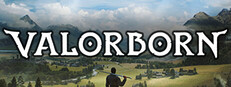 Valorborn System Requirements