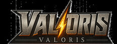Valoris System Requirements