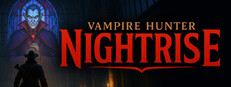 Vampire Hunter: Nightrise System Requirements