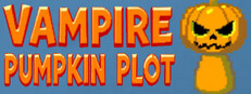 Vampire Pumpkin Plot System Requirements