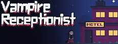 Vampire Receptionist System Requirements