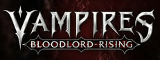 Vampires: Bloodlord Rising System Requirements