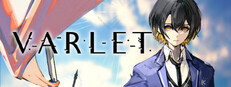 VARLET System Requirements