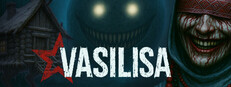 Vasilisa System Requirements