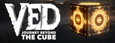 Ved : Journey Beyond the Cube System Requirements