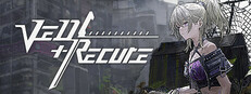 Ved: Recure System Requirements