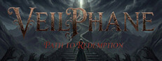 Veil Phane - Path to Redemption System Requirements