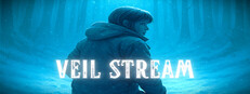 Veil Stream System Requirements