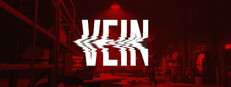 VEIN System Requirements VEIN System Requirements
