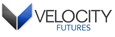 Velocity X_Trader System Requirements