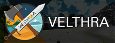 VELTHRA System Requirements