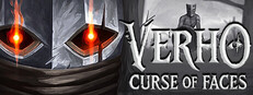 Verho - Curse of Faces System Requirements