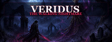 Veridus The Walking Nightmare System Requirements