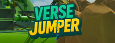 Verse Jumper System Requirements