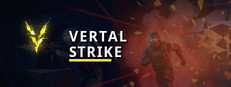 VertalStrike System Requirements