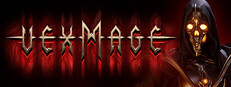 VEX MAGE System Requirements