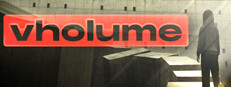 VHOLUME System Requirements