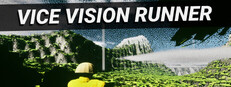Vice Vision Runner System Requirements