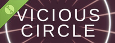 VICIOUS CIRCLE: The Way God Intended System Requirements